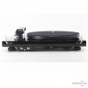 Platine vinyle Pro-Ject Debut Carbon 2M Blue Spéciale Edition