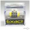 Testina Rega Exact - fine serie
