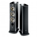 Enceintes colonne Focal ARIA 926