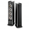 Enceintes colonne Focal ARIA 936