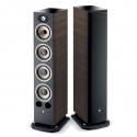 Enceintes colonne Focal ARIA 936