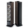 Enceintes colonne Focal ARIA 936