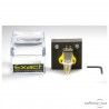 Testina Rega Exact - fine serie