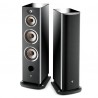 Enceintes colonne Focal ARIA 948