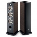 Enceintes colonne Focal ARIA 948