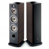 Enceintes colonne Focal ARIA 948