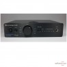 DAC Cambridge Audio Dac Magic Plus DAC Cambridge Audio Dac Magic Plus