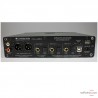 DAC Cambridge Audio Dac Magic Plus