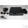 DAC Cambridge Audio Dac Magic Plus