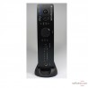 DAC Cambridge Audio Dac Magic Plus