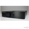 DAC Cambridge Audio Dac Magic Plus