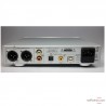 DAC (convertisseur numérique analogique) Parasound ZDac