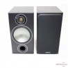 Enceintes bibliothèque Monitor Audio Bronze 2