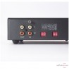 Préamplificateur phono Atoll PH 100