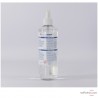 Spray Tonar vinyl Cleaning Fluid