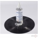 Spray Tonar Vinyl-Reinigungsflüssigkeit