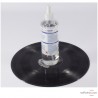 Spray Tonar vinyl Cleaning Fluid Spray Tonar vinyl Cleaning Fluid