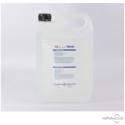 Tonar vinyl Cleaning Fluid