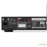 Tout-en-un Naim Audio UNITI 2 Tout-en-un Naim Audio UNITI 2