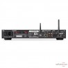 Tout-en-un Naim Audio UNITILITE