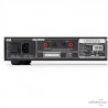 Tout-en-un Naim Audio UNITILITE