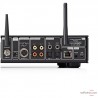 Tout-en-un Naim Audio UNITILITE