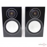 Enceinte de bibliothèque Monitor Audio Silver 2