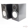Enceinte de bibliothèque Monitor Audio Silver 2