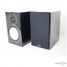Enceinte de bibliothèque Monitor Audio Silver 2