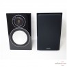 Enceinte de bibliothèque Monitor Audio Silver 2