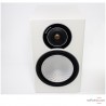 Enceinte de bibliothèque Monitor Audio Silver 2