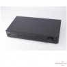 Amplificateur intégré NAD C338