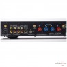 Amplificateur intégré NAD C338