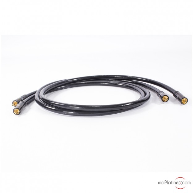Câble de modulation Atlas Hyper Integra Câble de modulation Atlas Hyper Integra