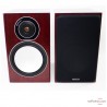 Enceinte de bibliothèque Monitor Audio Silver 2