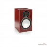 Enceinte de bibliothèque Monitor Audio Silver 2