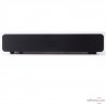 Préamplificateur phono Atoll PH 100