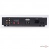 Préamplificateur phono Atoll PH 100