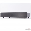 Préamplificateur phono Atoll PH 100