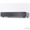 Préamplificateur phono Atoll PH 100