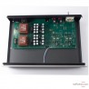 Préamplificateur phono Atoll PH 100