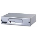 Previo de phono Rega - Fono MM
