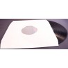 Pack d'accessoires d'entretien Expert