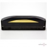 Pack d'accessoires d'entretien Expert