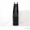 Pack d'accessoires d'entretien Expert