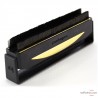 Pack d'accessoires d'entretien Expert