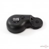 Pack d'accessoires d'entretien Prestige
