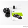 Pack d'accessoires d'entretien Prestige