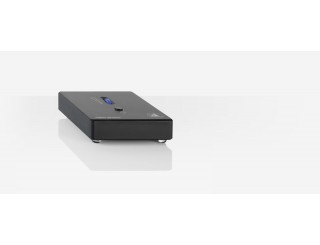 Phono-Vorverstärker Clearaudio Nano Phono V2