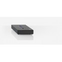 Phono-Vorverstärker Clearaudio Nano Phono V2